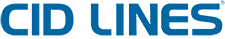 CID Lines