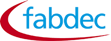 Fabdec